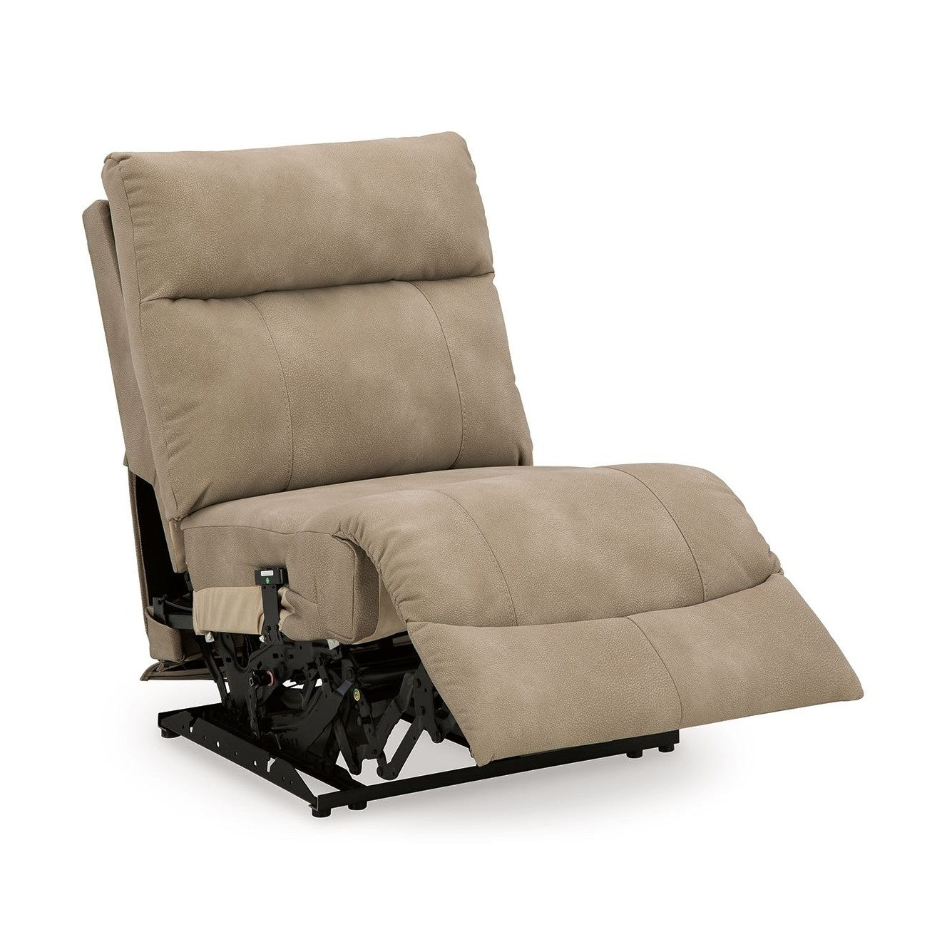 Next-Gen Durapella - Reclining Sectional
