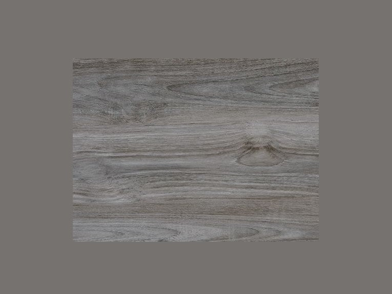 Bronyan - Bedroom Mirror - Dark Gray