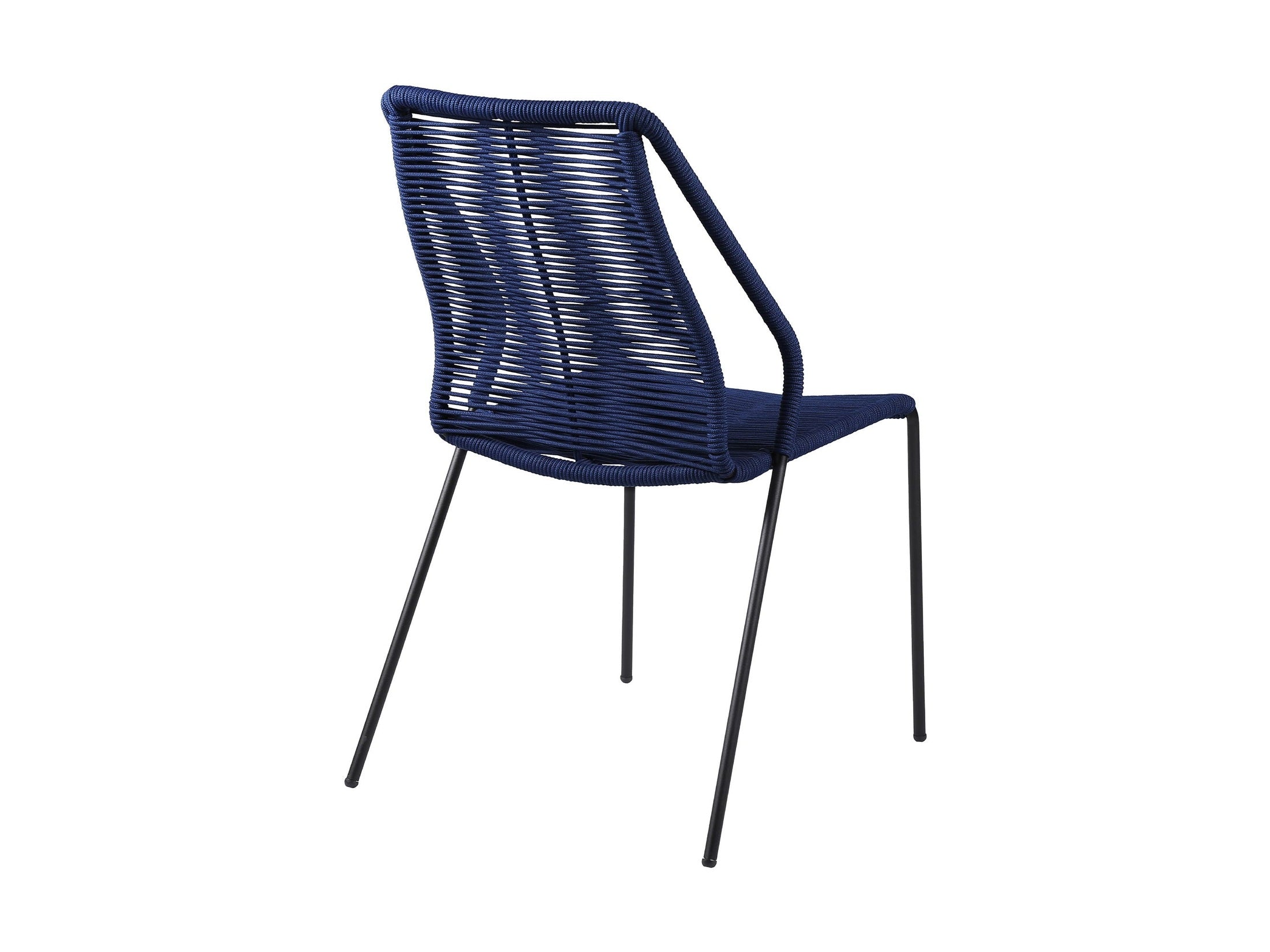 Clip - Dining Chair (Set of 2)