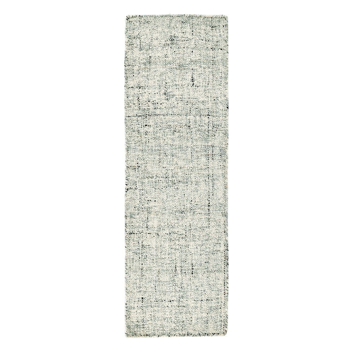 Oslo - Rug