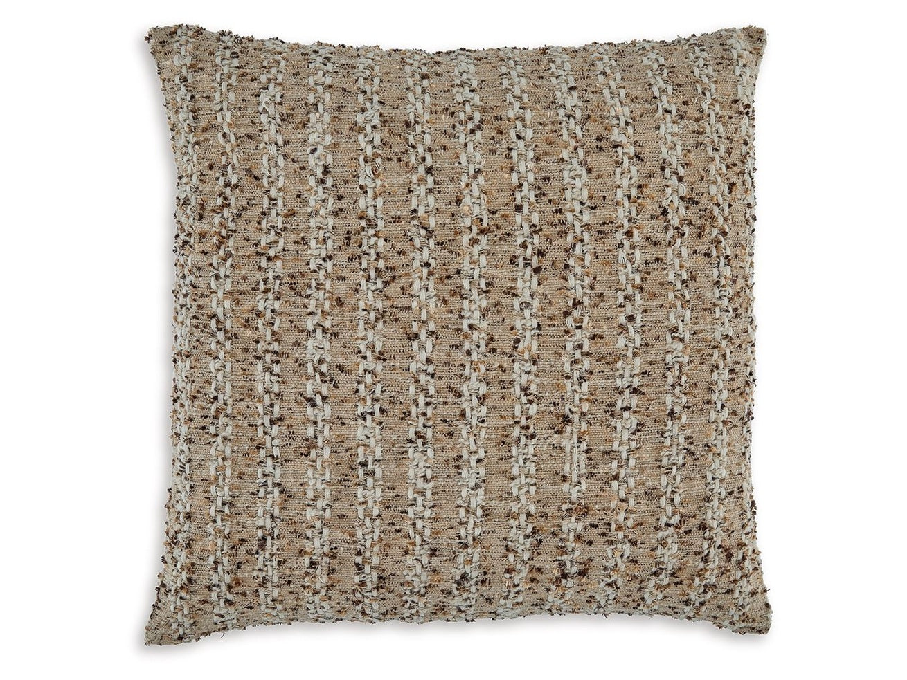 Vorlane - Pillow
