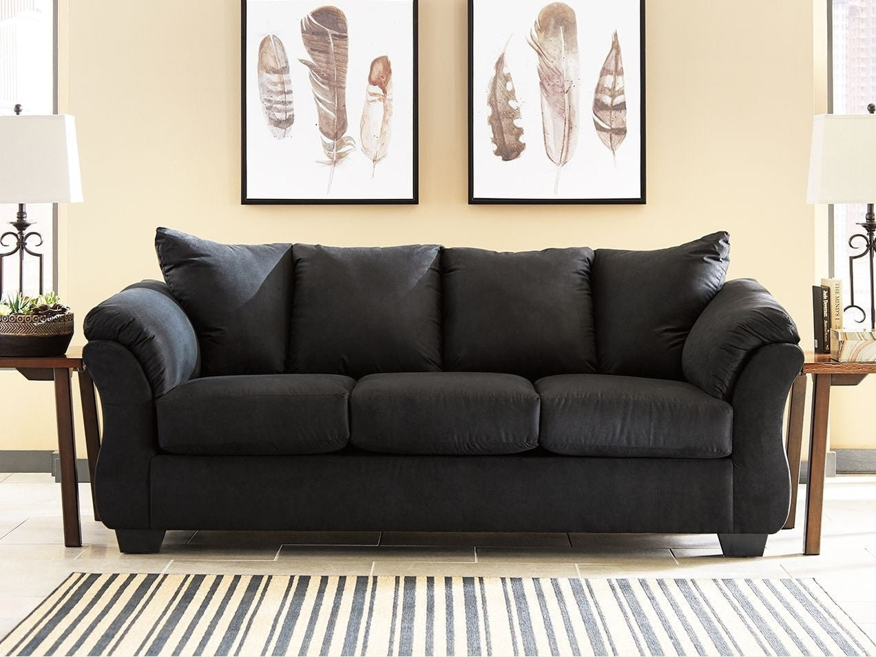 Darcy - Sofa