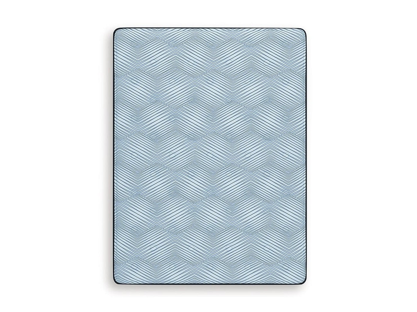 Peak 2.0 Bonnell - Mattress