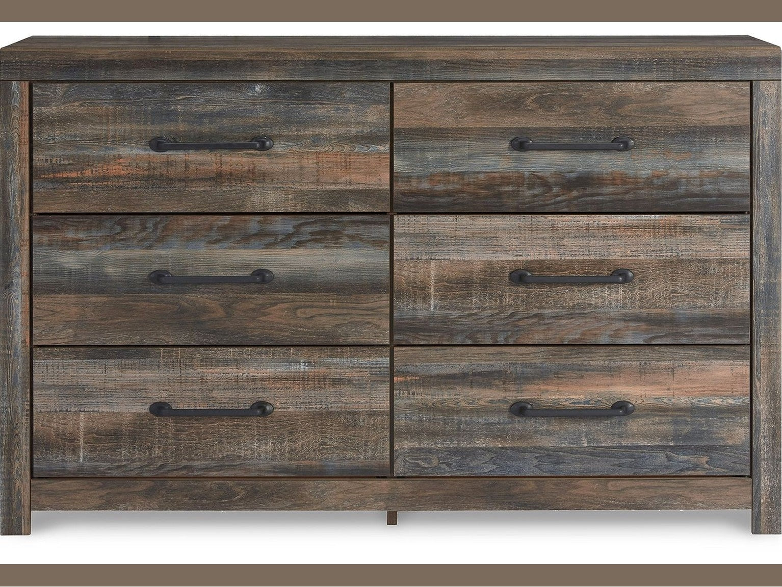 Drystan - Dresser
