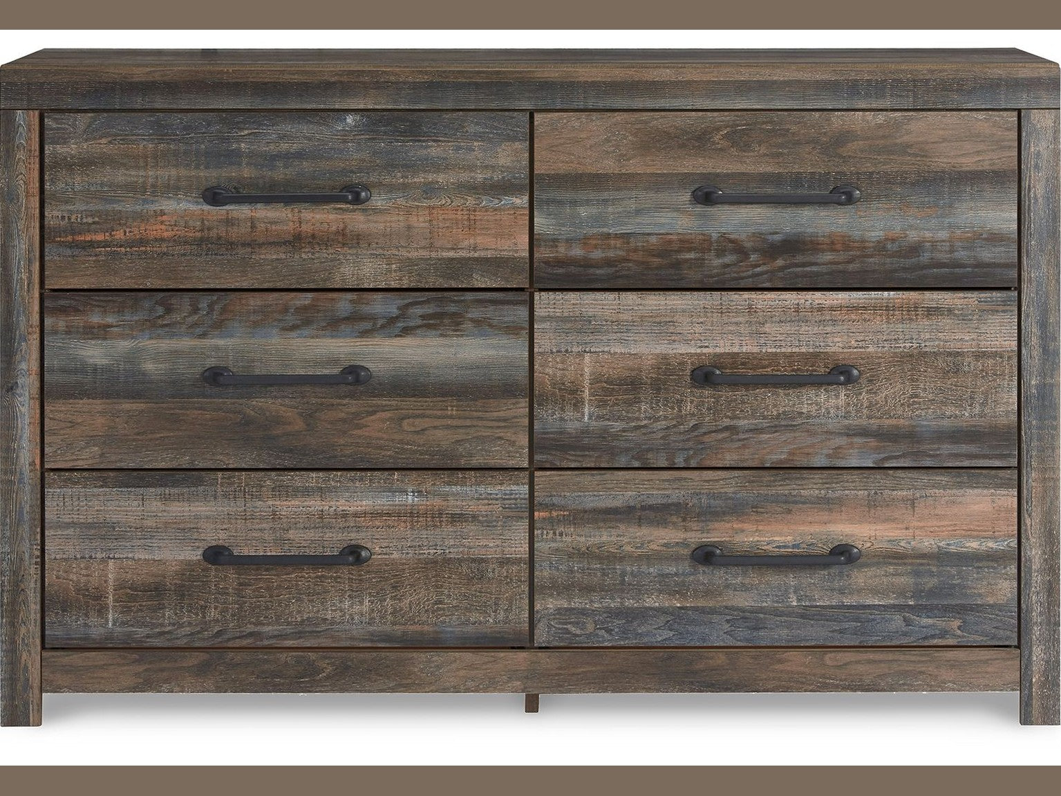 Drystan - Dresser