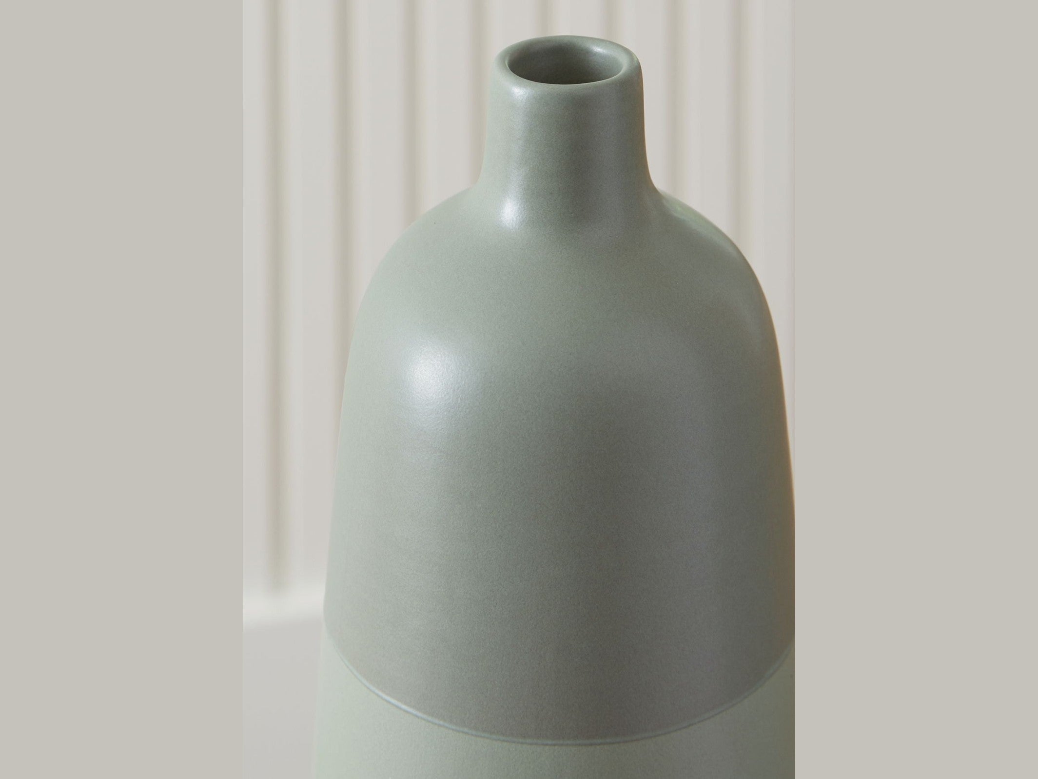 Peerland - Vase