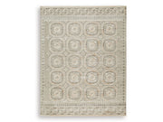 Bachby - Rug