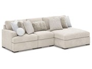 Snodoodle - Sectional