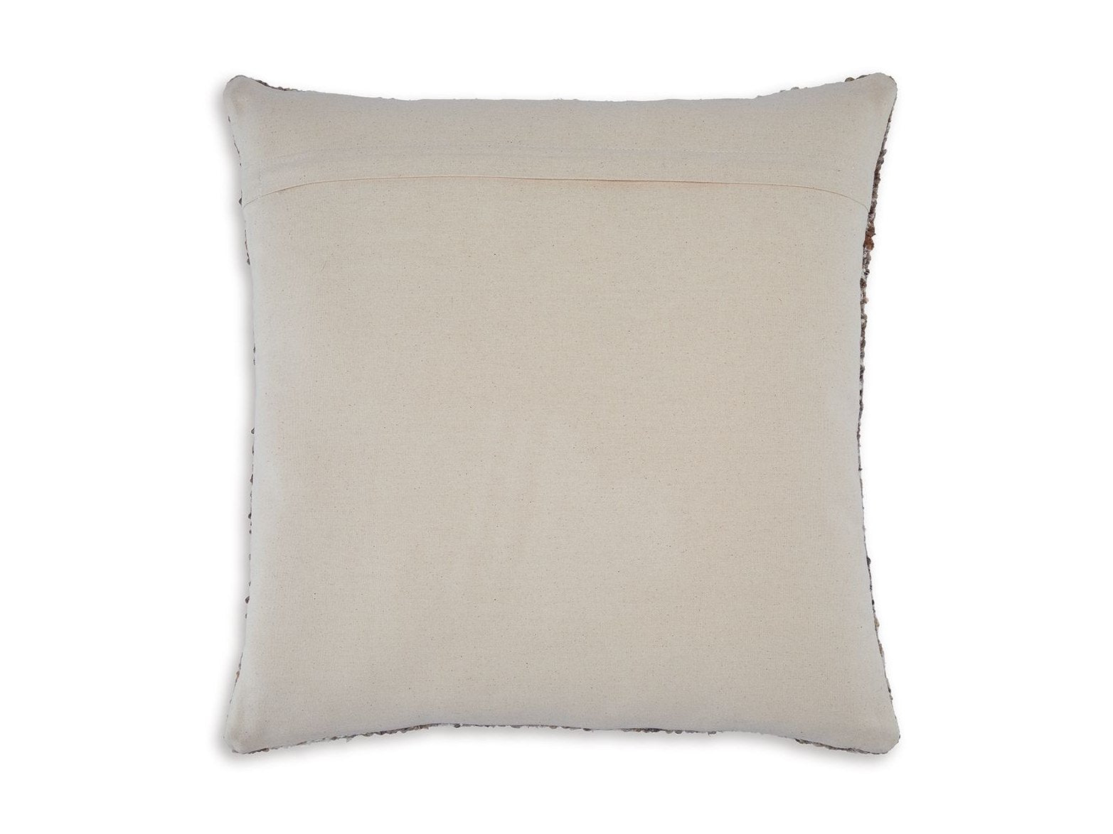 Nealton - Pillow