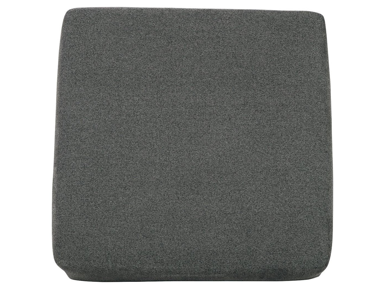 Edenfield - Oversized Accent Ottoman