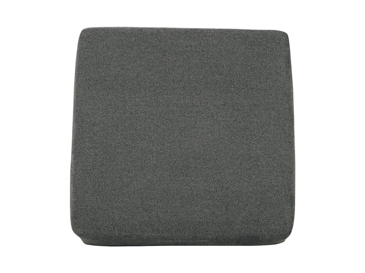 Edenfield - Oversized Accent Ottoman