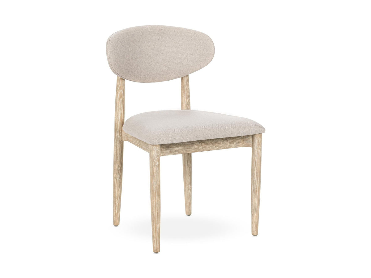 Tiber - Dining Chair (Set of 2)