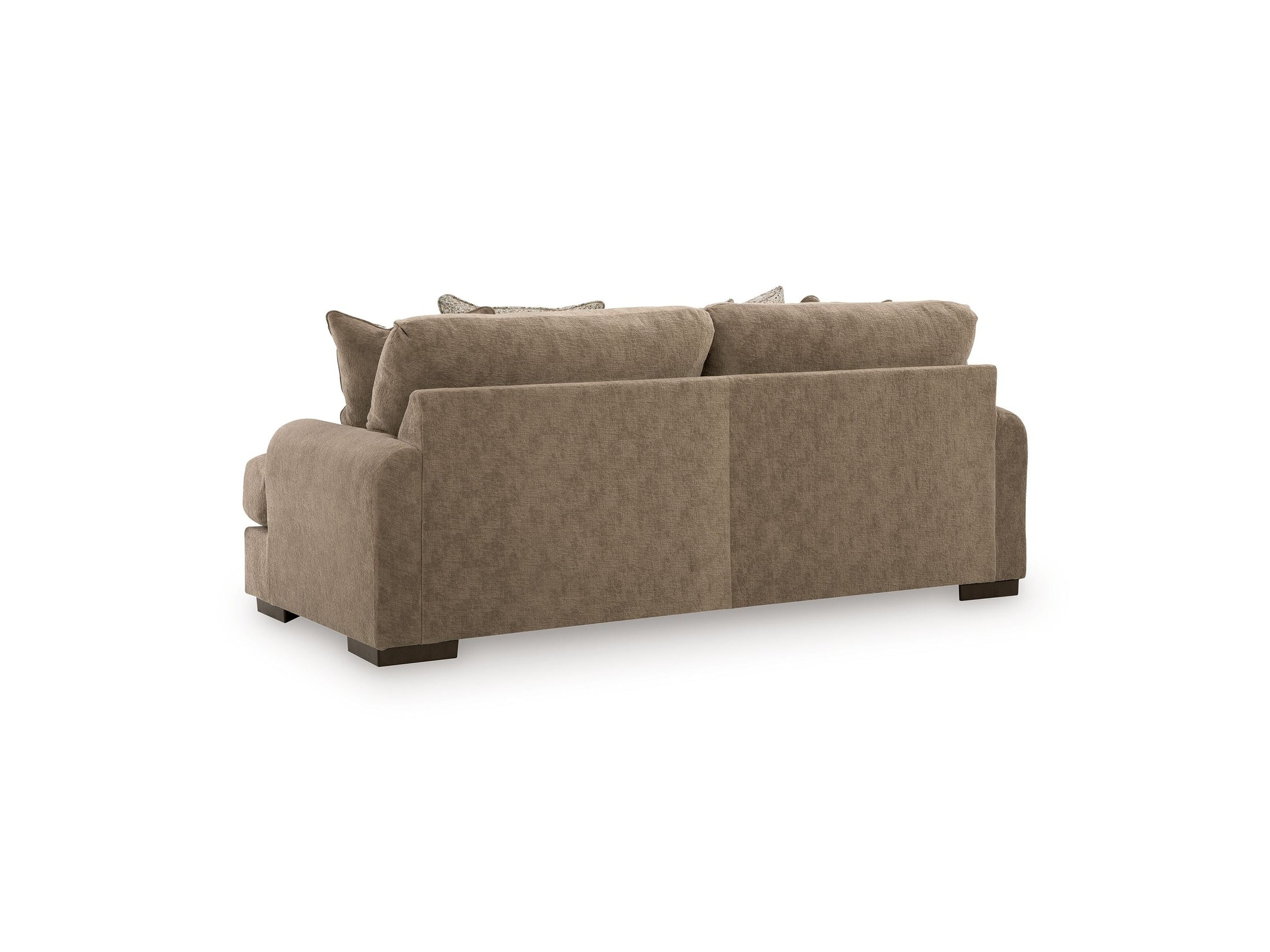 Jayne Park - Sofa