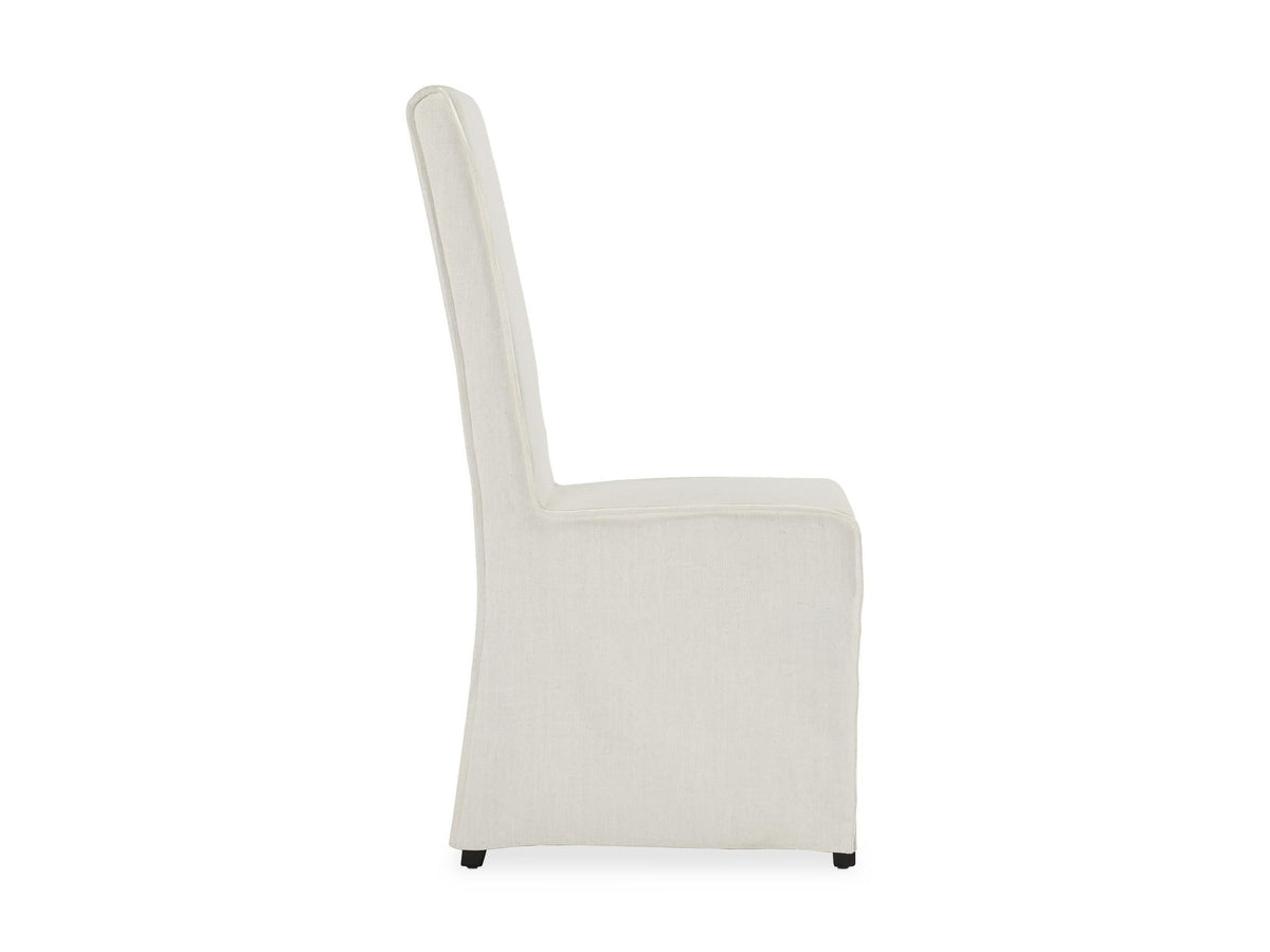 Jordan - Upholstered Dining Chair (Set of 2)