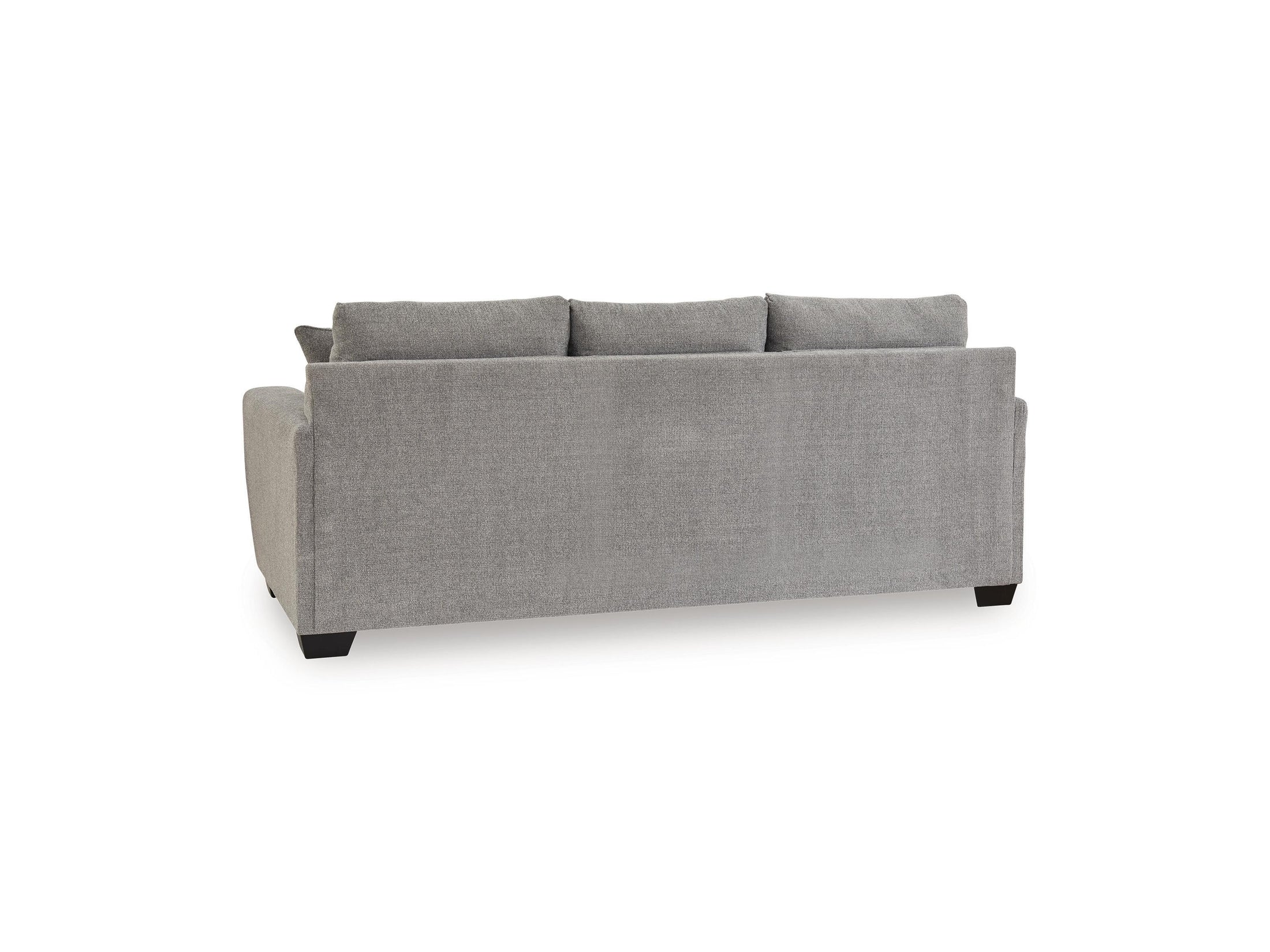 Loreo - Sofa Sleeper