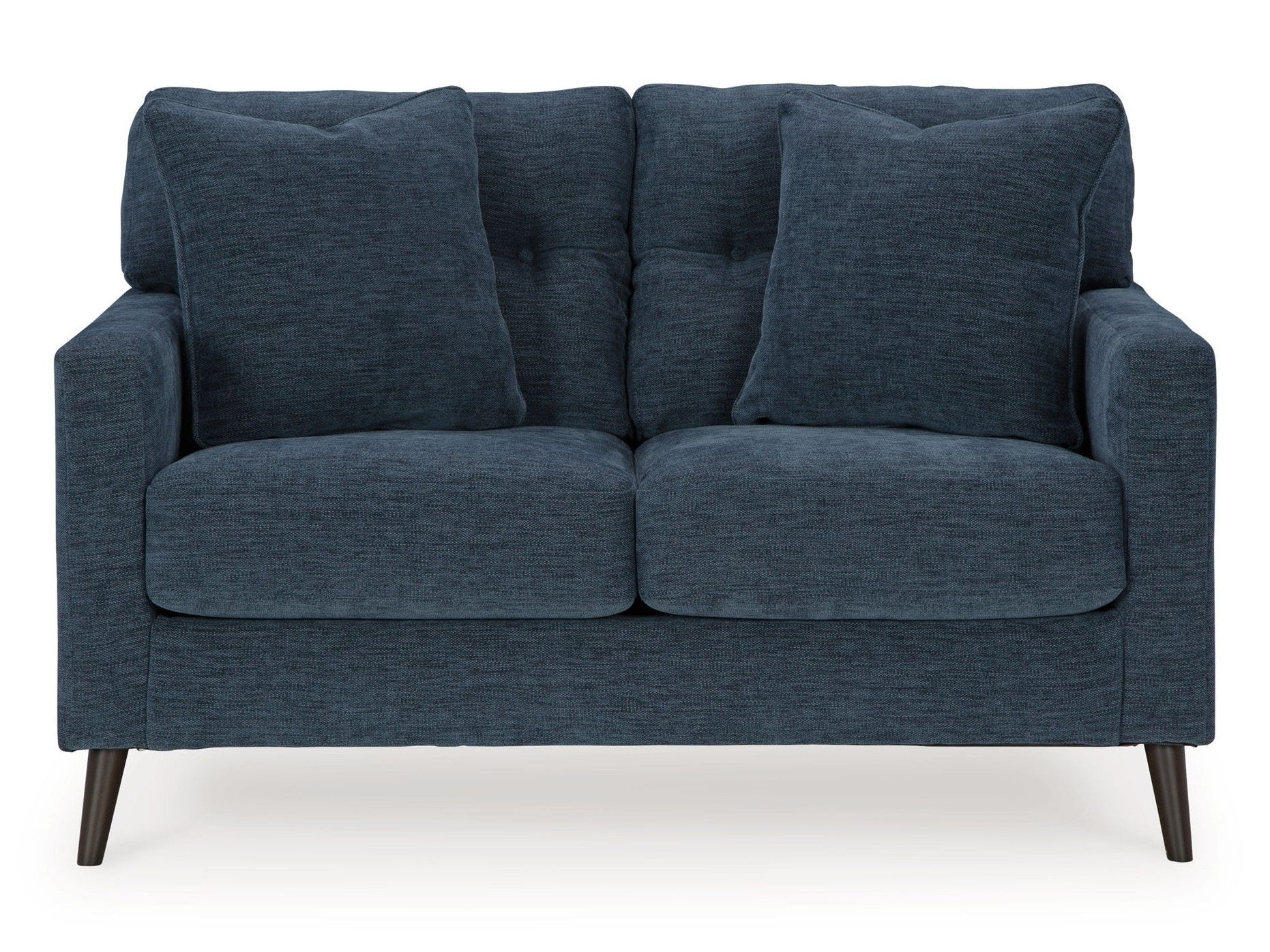 Bixler - Loveseat