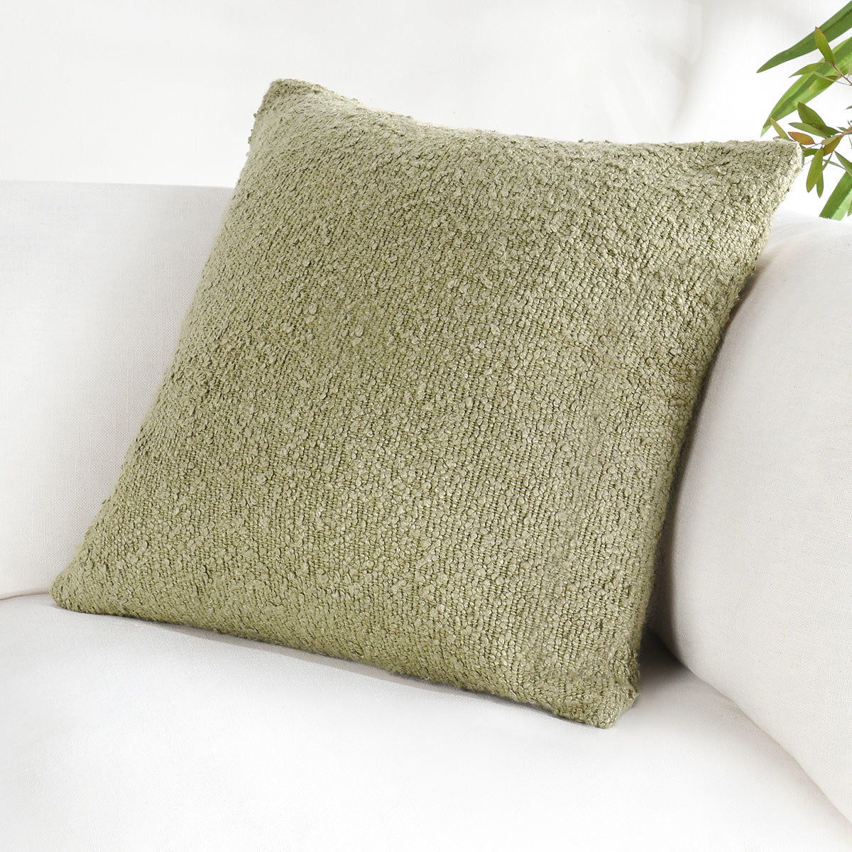 Sava - Pillow