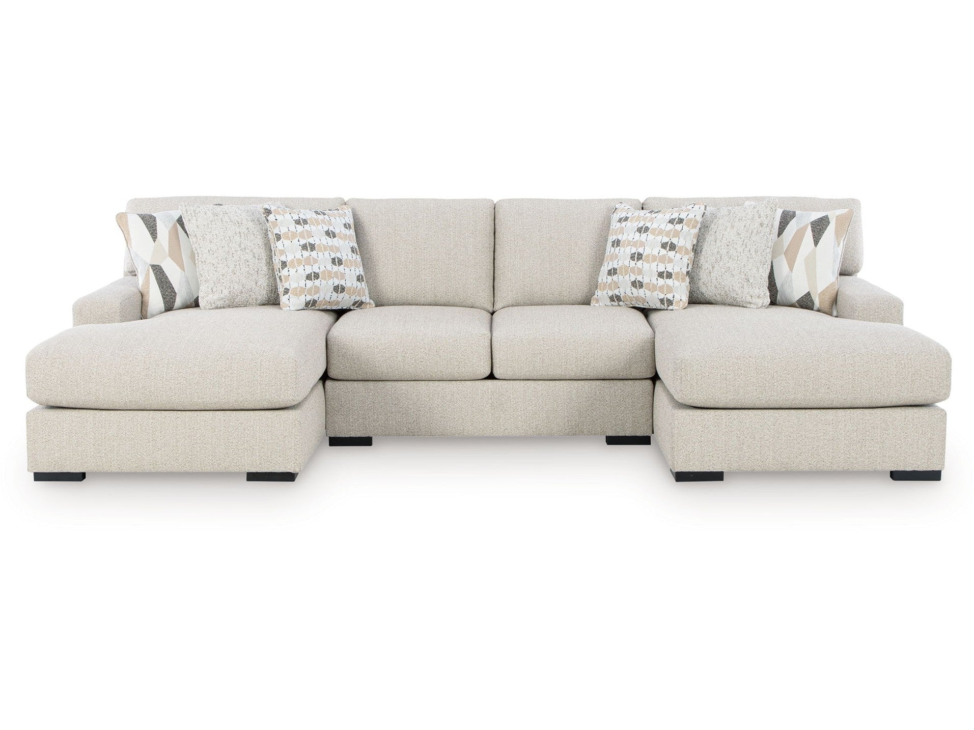 Laurelgrove - Sectional