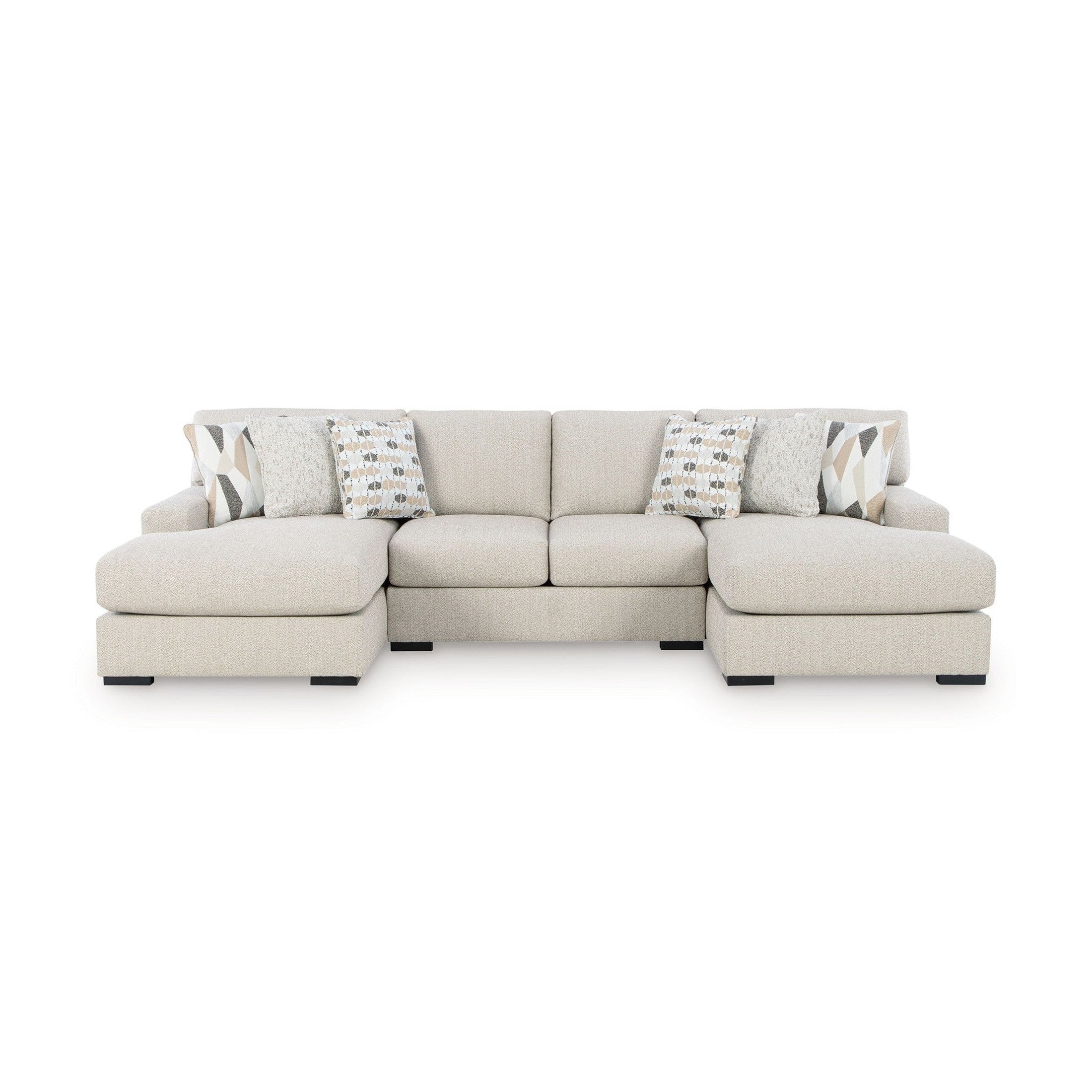 Laurelgrove - Sectional