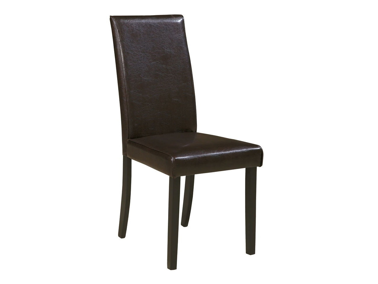 Kimonte - Dining Table Set