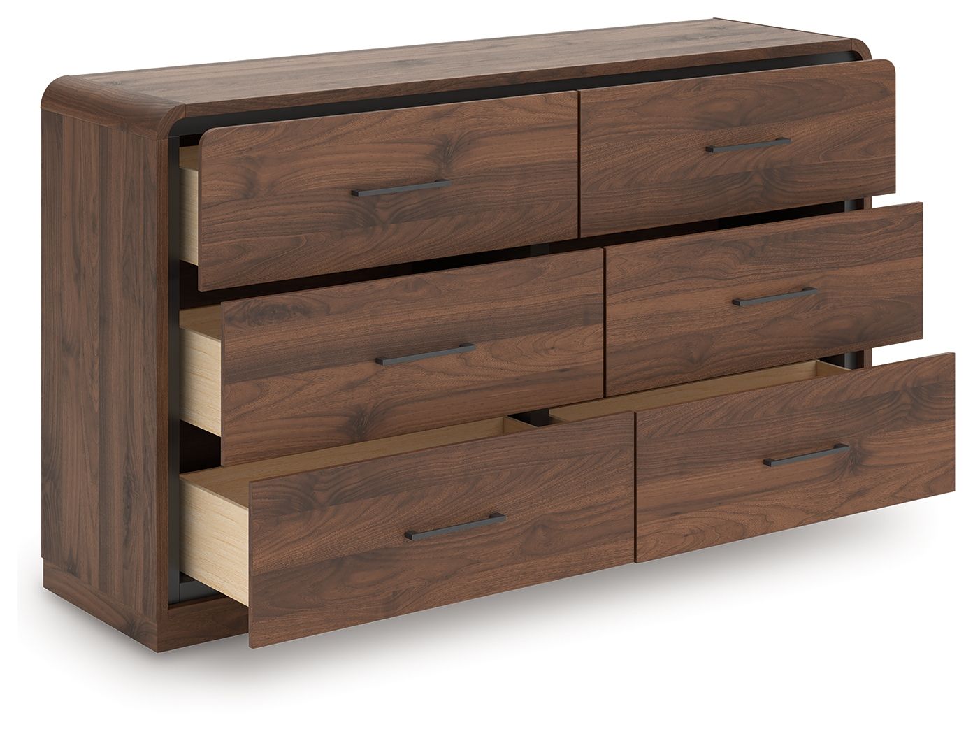 Hollinaze - Dresser