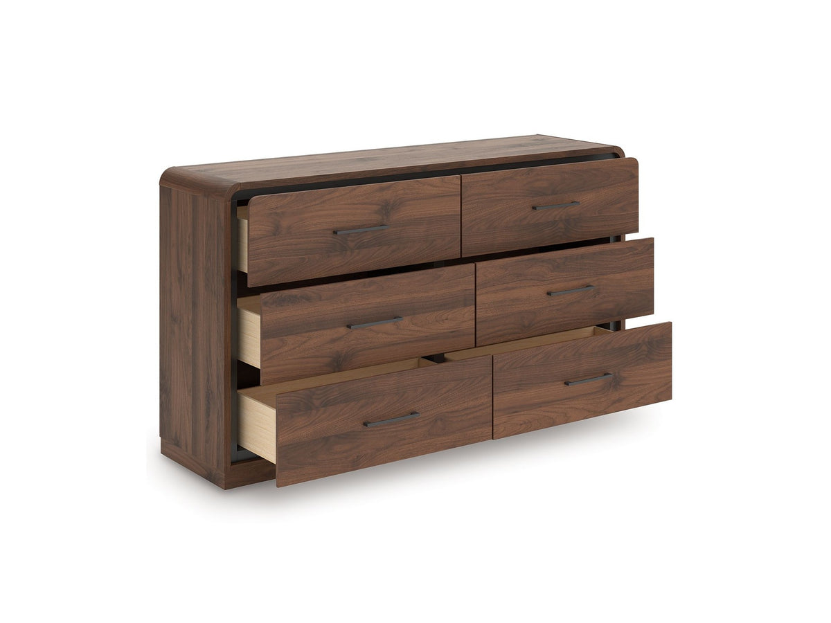 Fortlorn - Dresser