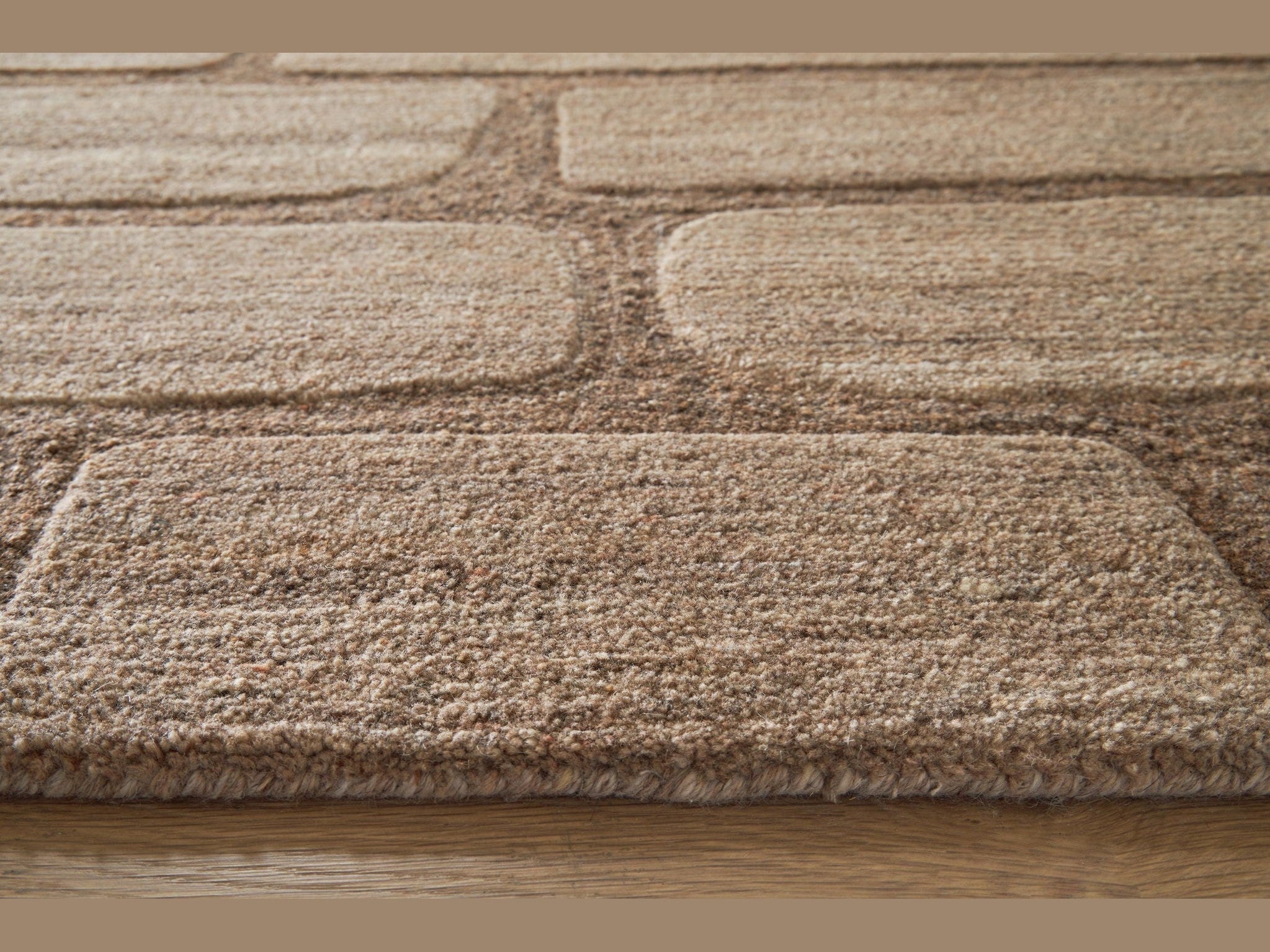 Orest - Rug