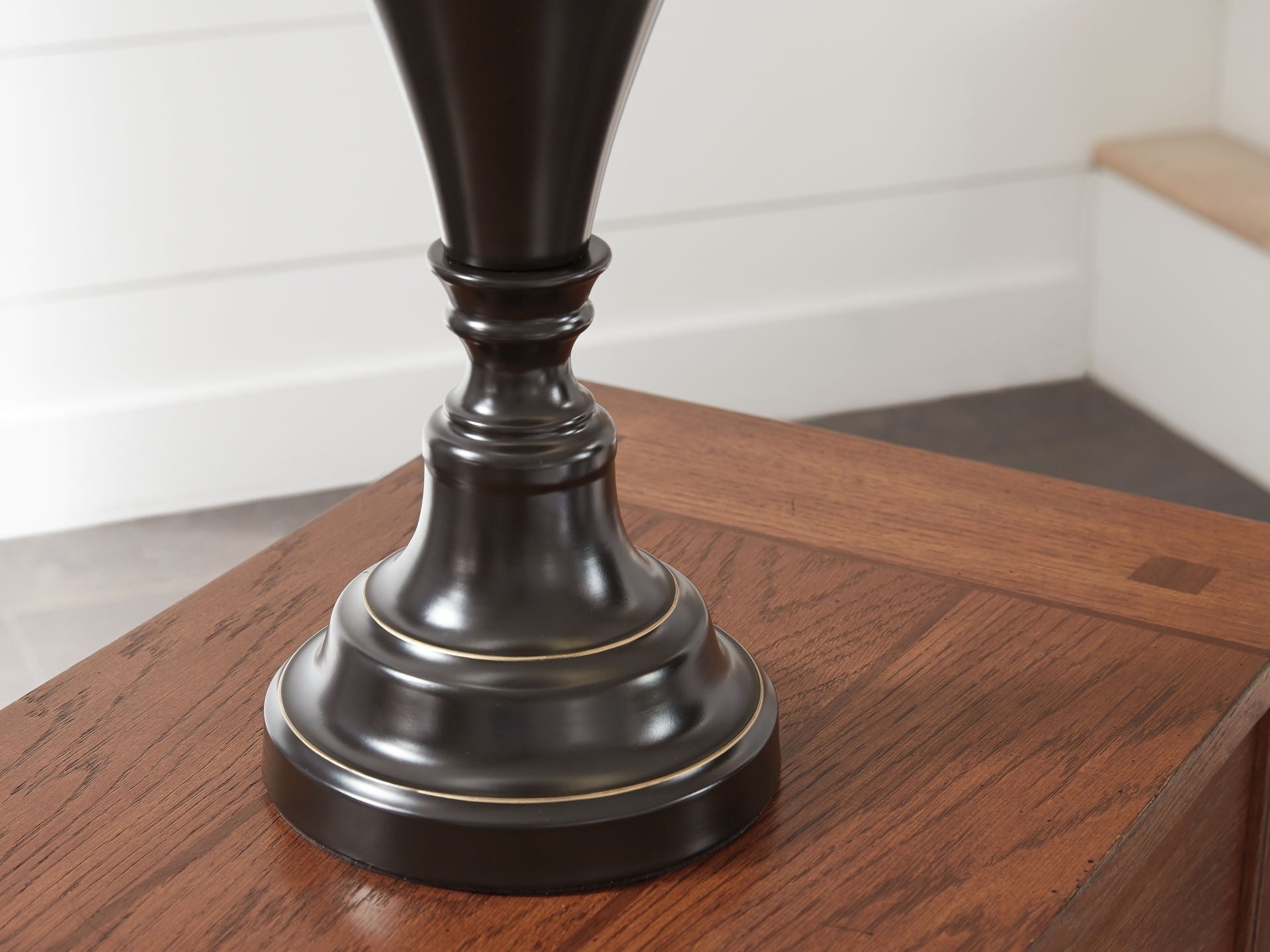 Darlita - Table Lamp (Set of 2)