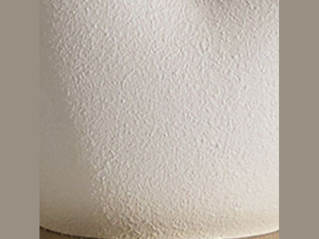 Judrich - Poly Table Lamp - White / Gold Finish