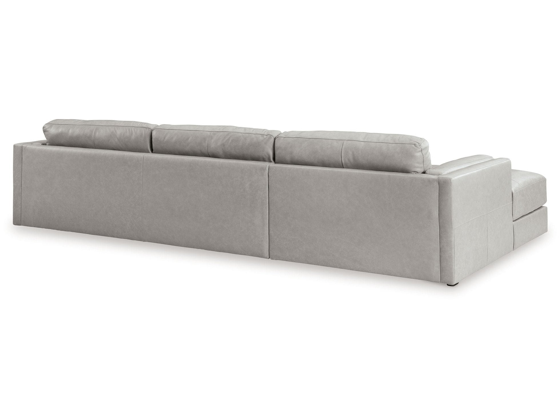Amiata - Sectional