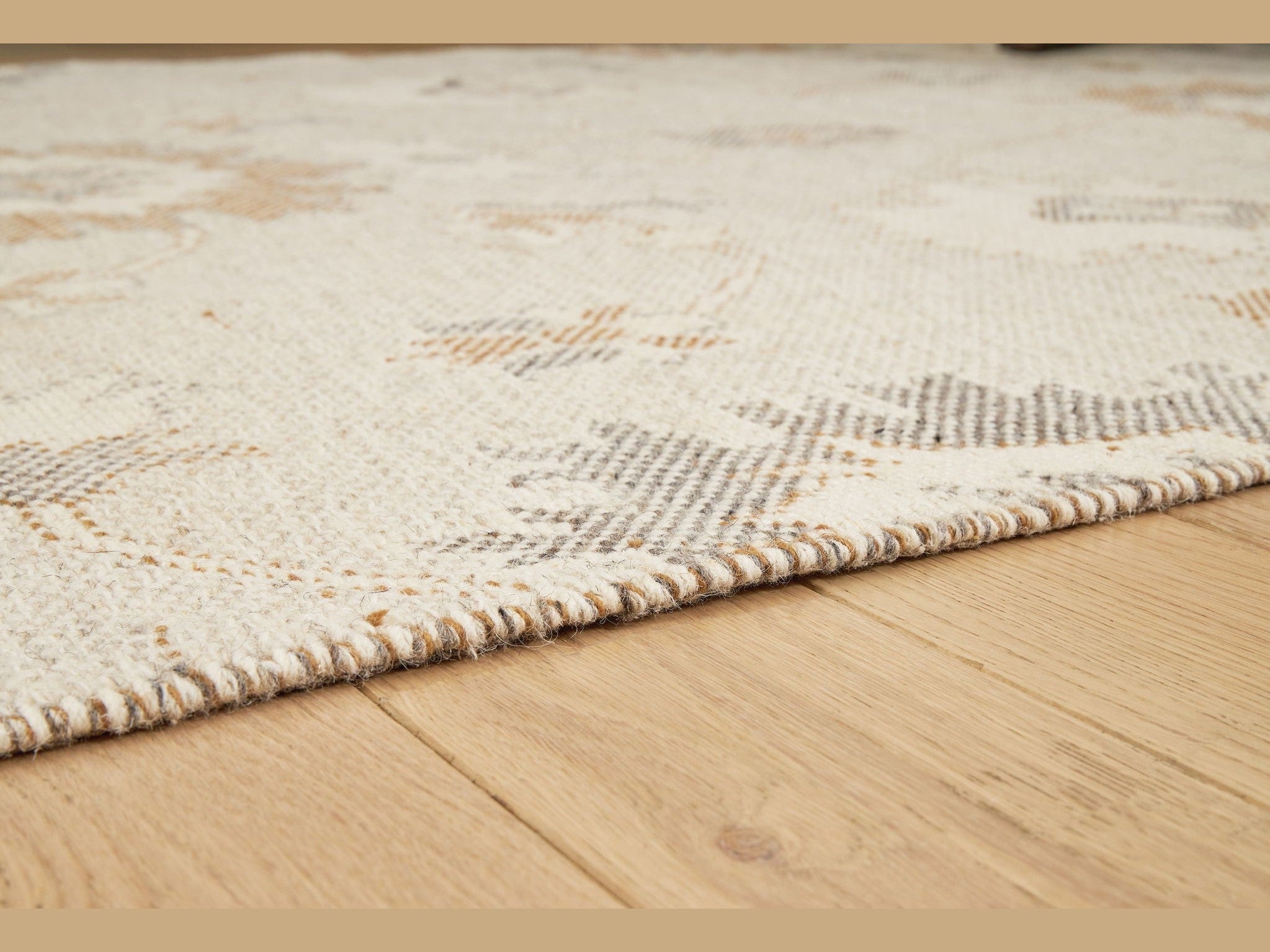 Calkin - Rug