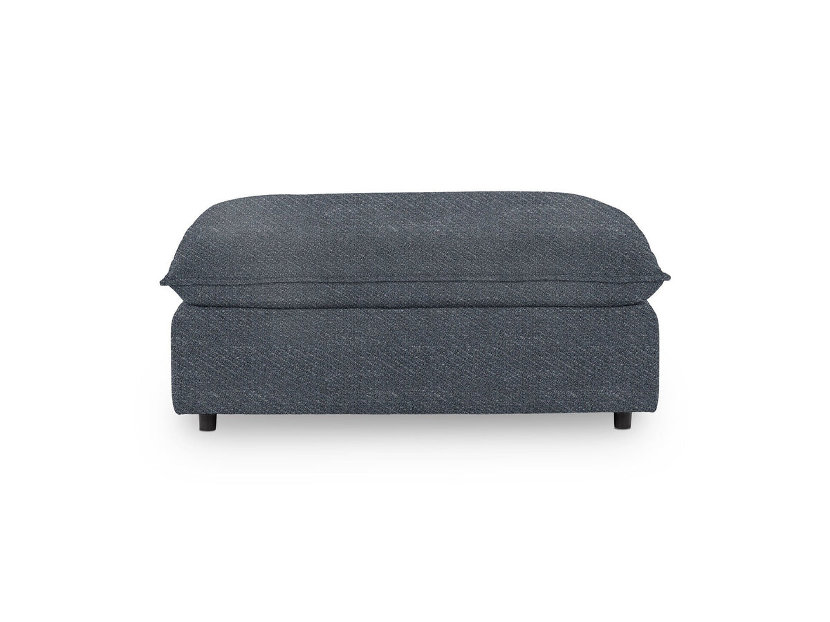 Caplan - Ottoman