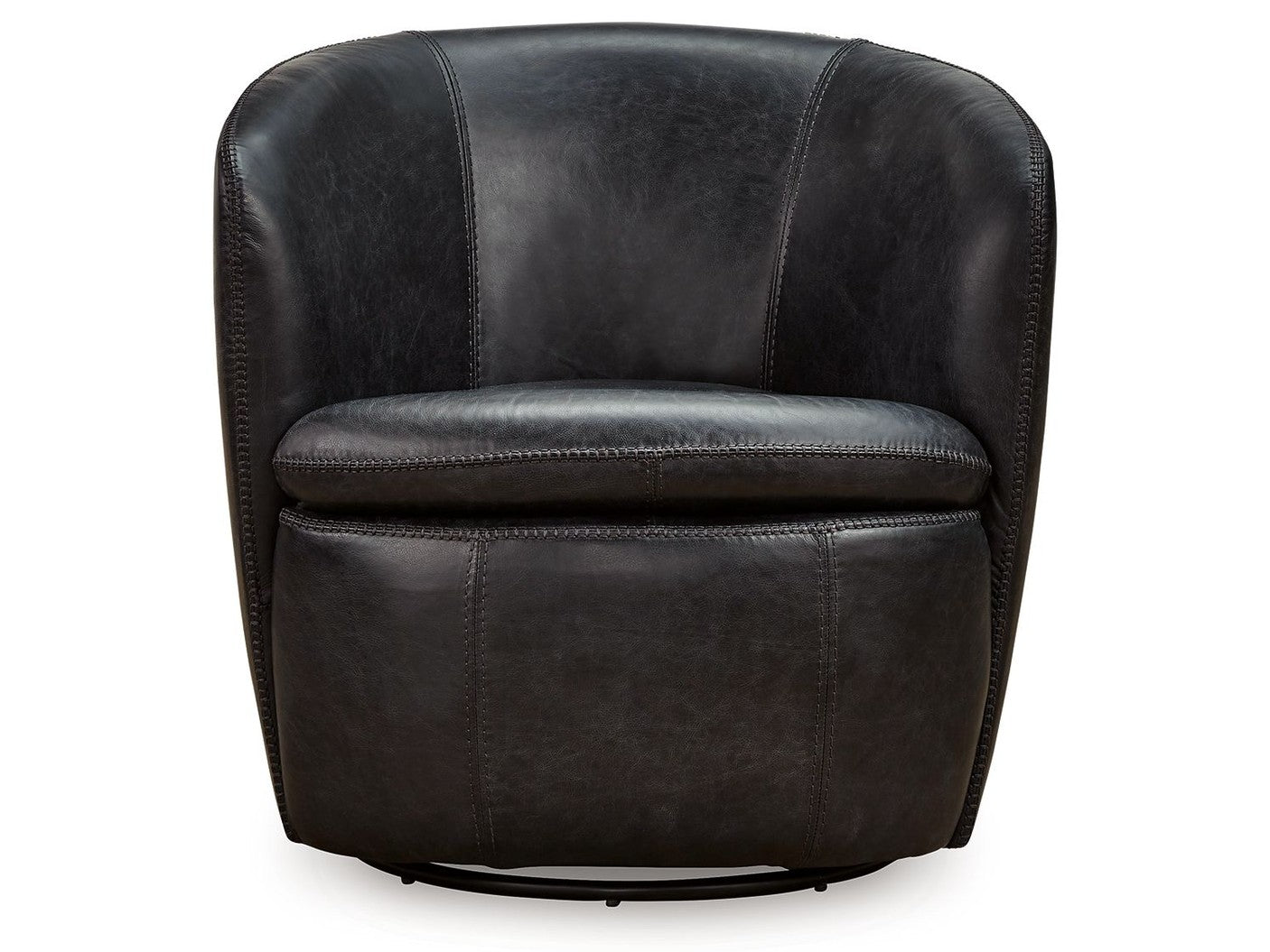Kierreys - Swivel Chair