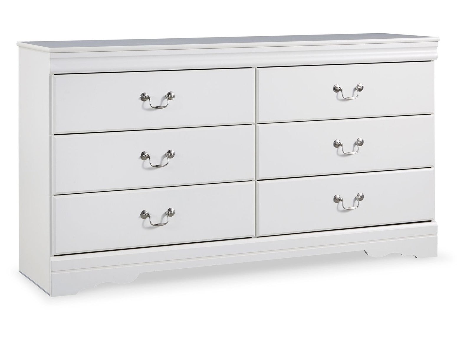 Anarasia - Dresser