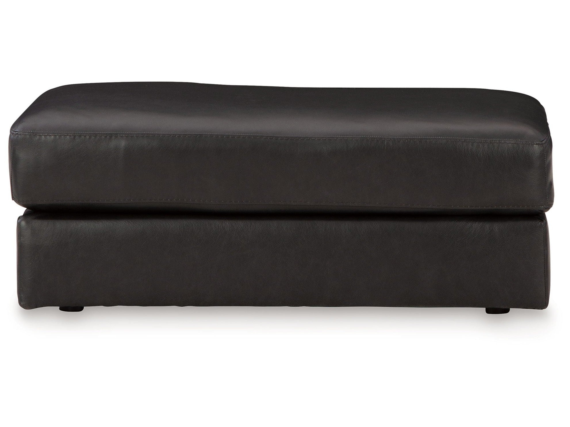Amiata - Ottoman - Onyx
