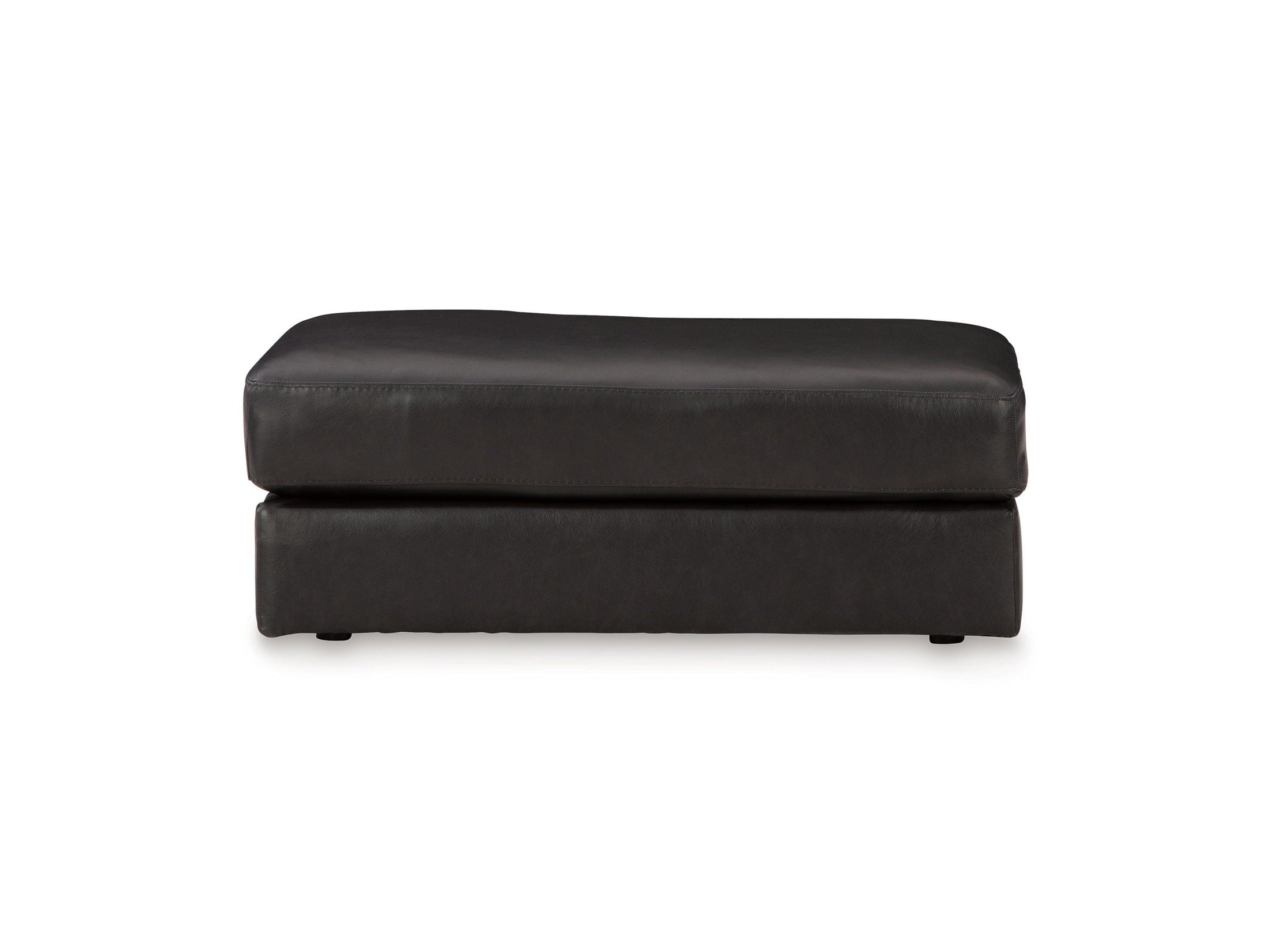 Amiata - Ottoman - Onyx