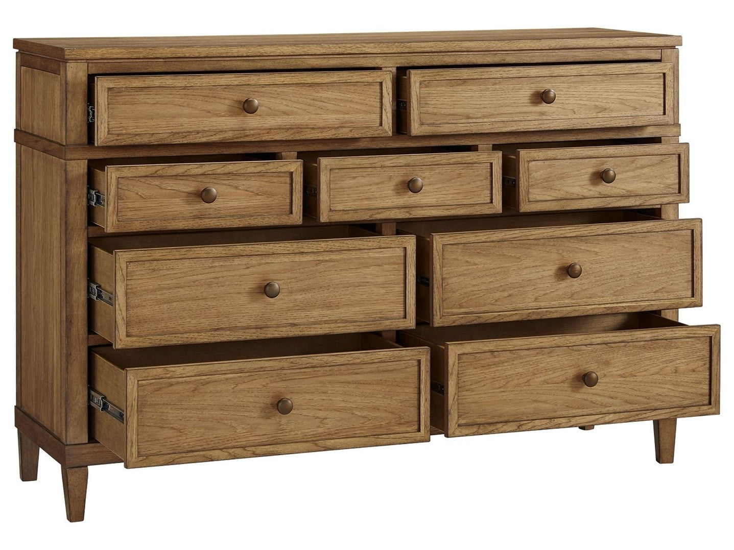 Sharlance - Dresser