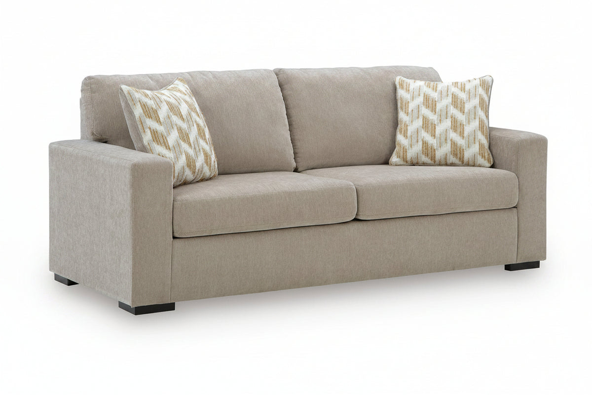 Bridgepoint - Sofa