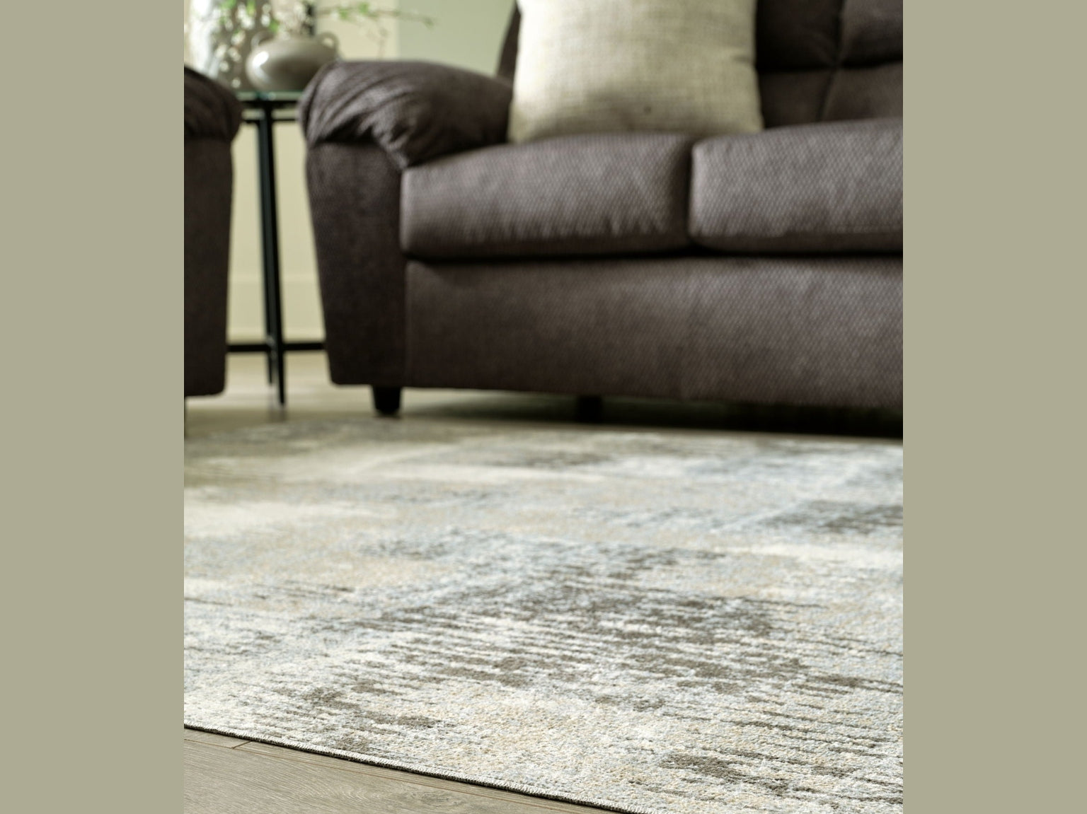Arriston - Rug