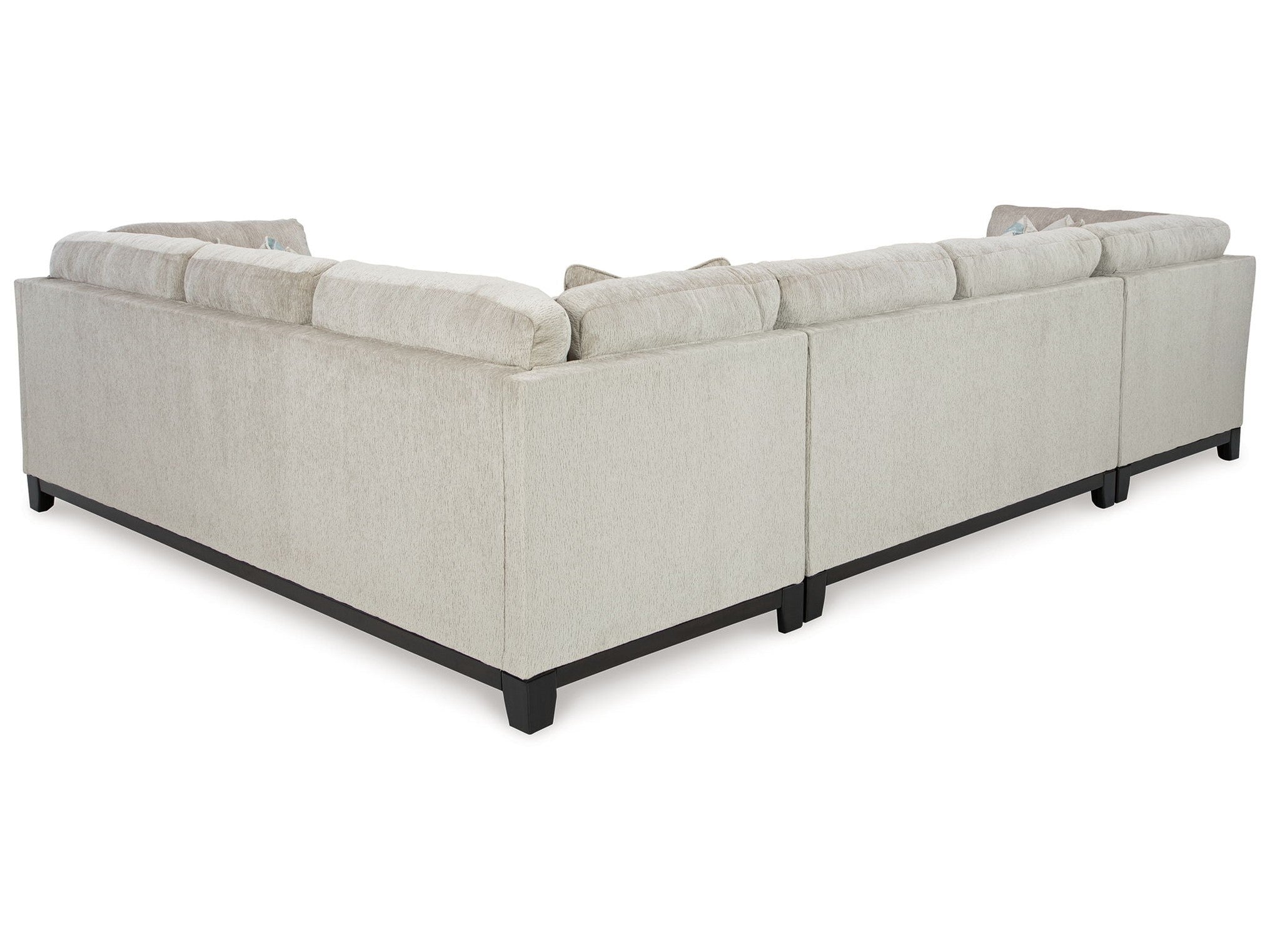 Maxon Place - Sectional