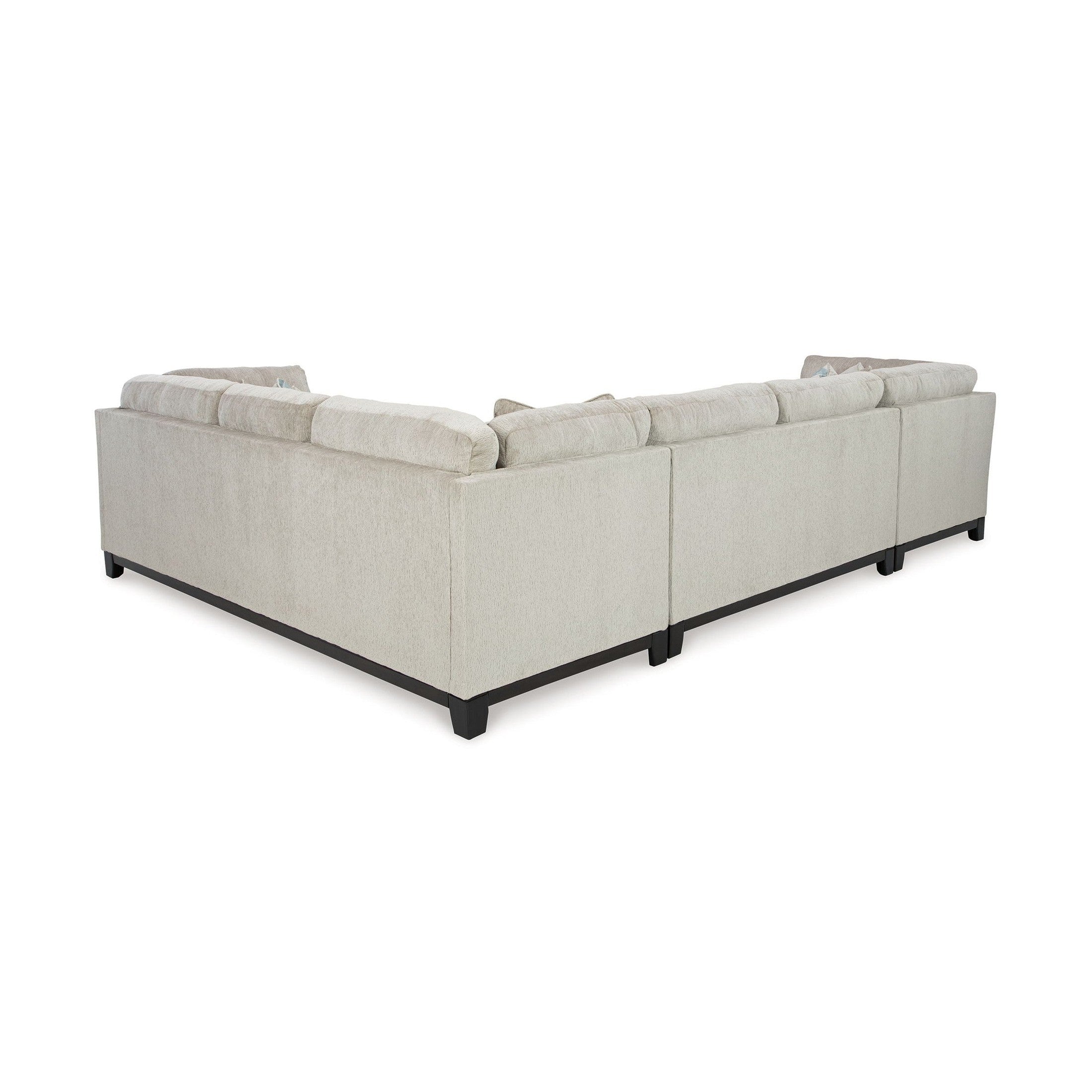 Maxon Place - Sectional