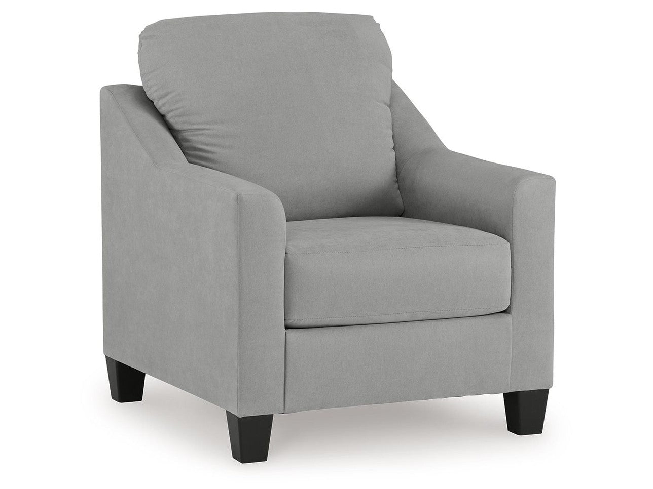 Adlai - Chair - Shadow