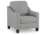 Adlai - Chair - Shadow
