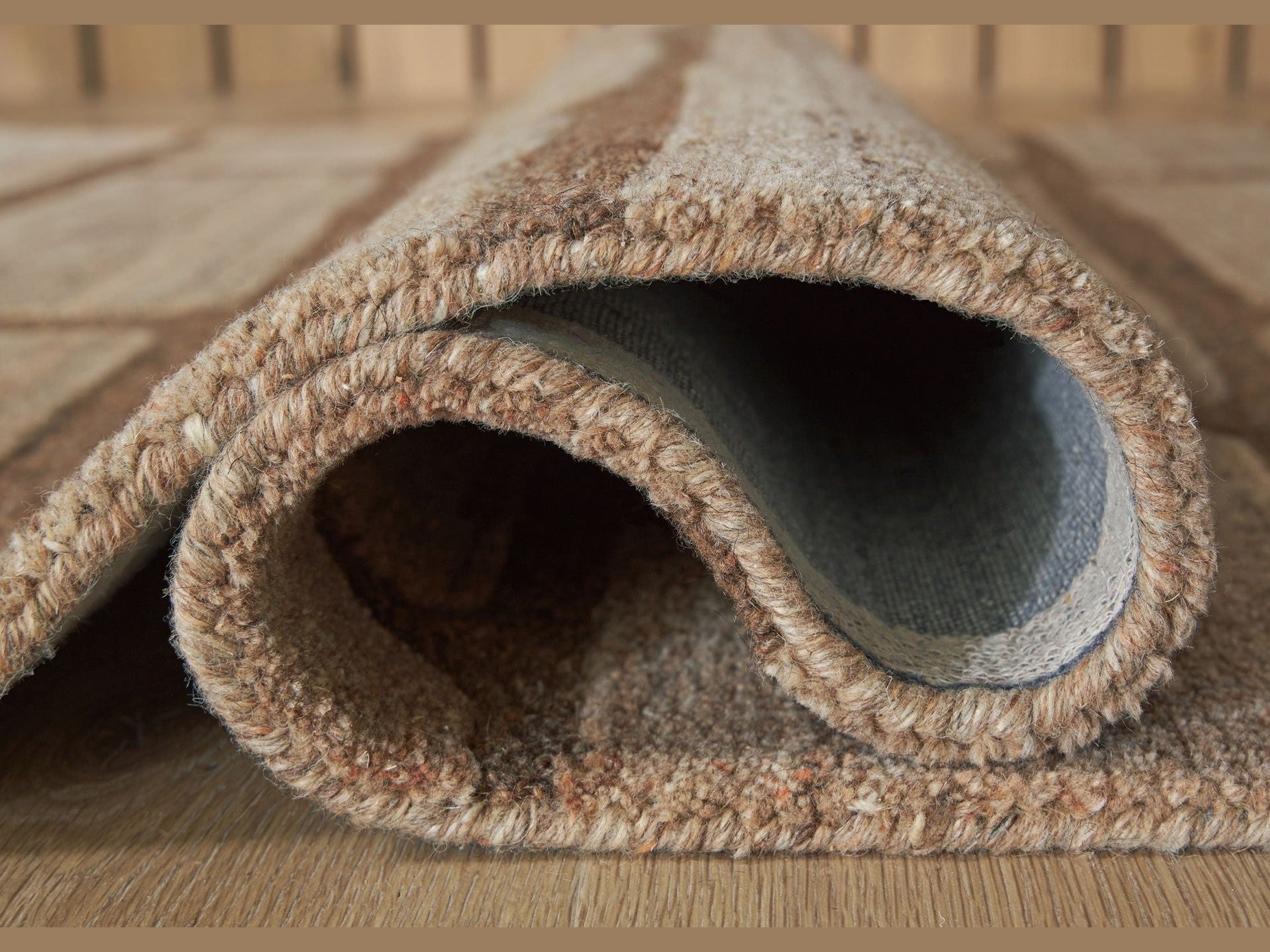 Orest - Rug