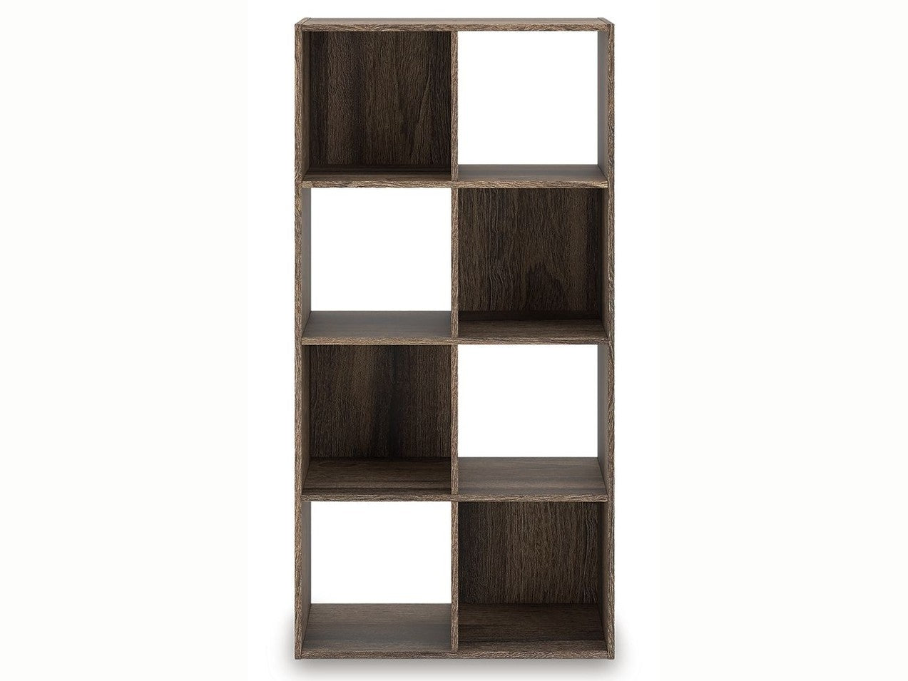 Shallifer - Cube Organizer
