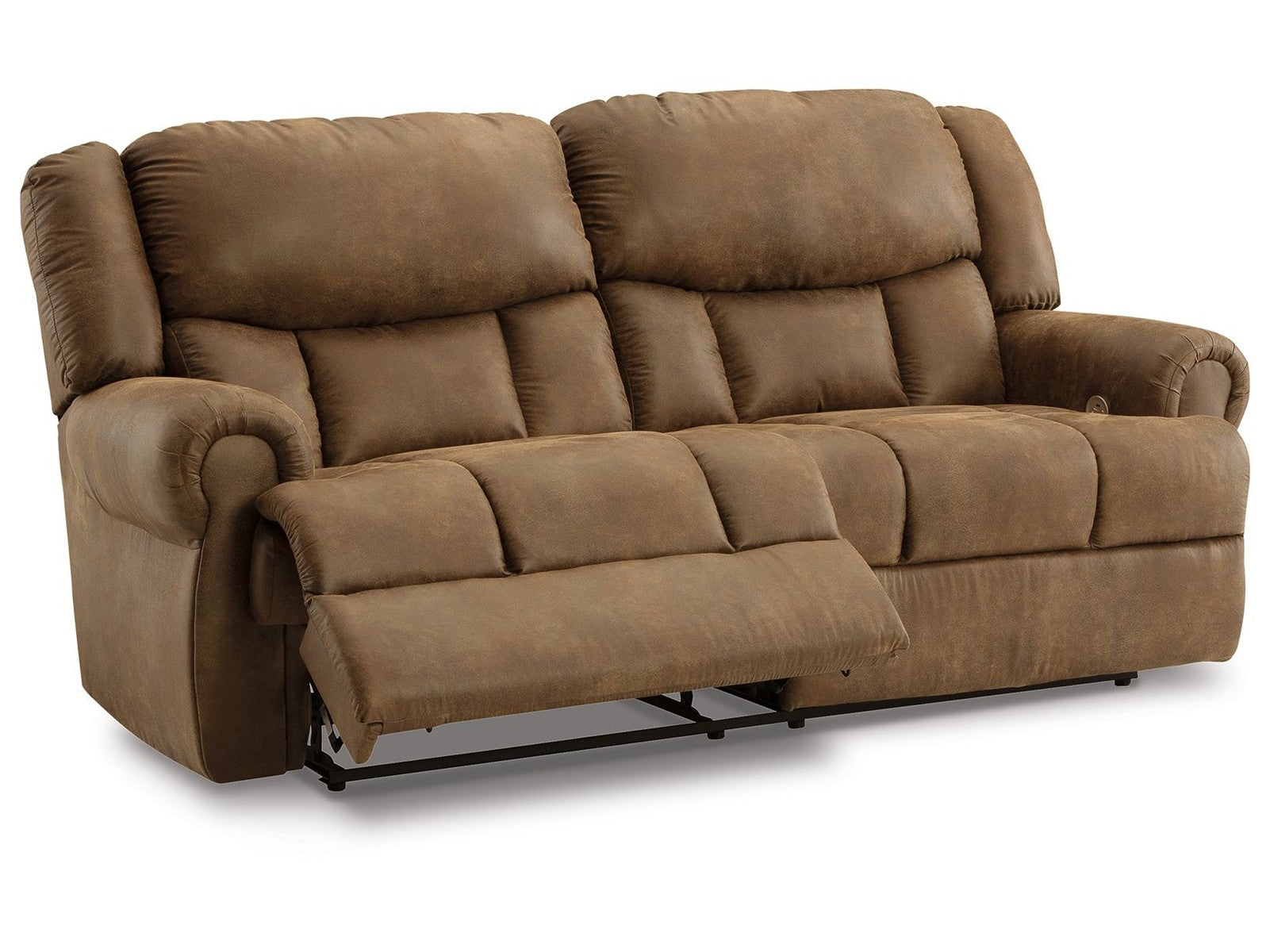 Boothbay - 2 Seat Reclining Sofa
