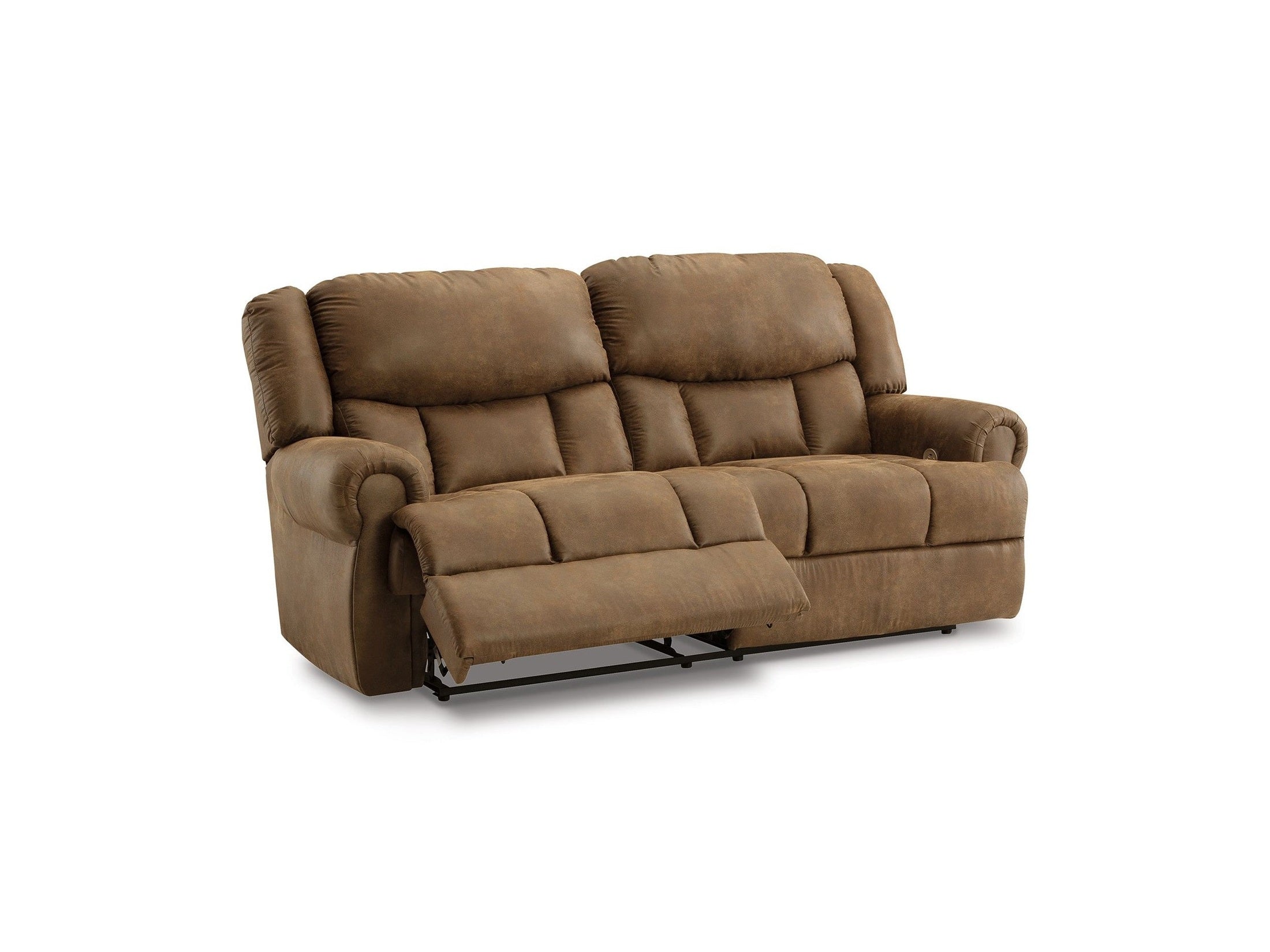 Boothbay - 2 Seat Reclining Sofa