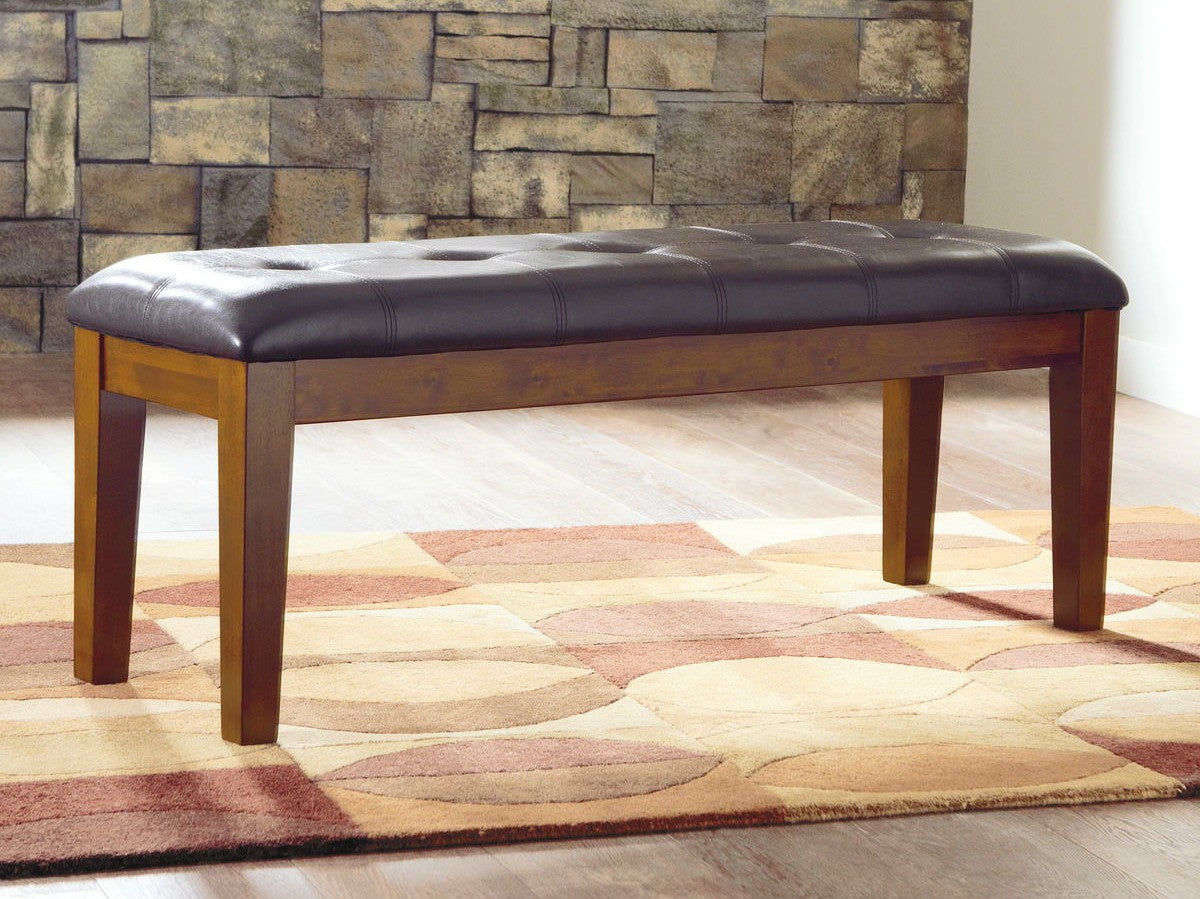 Ralene - Dining Room Set