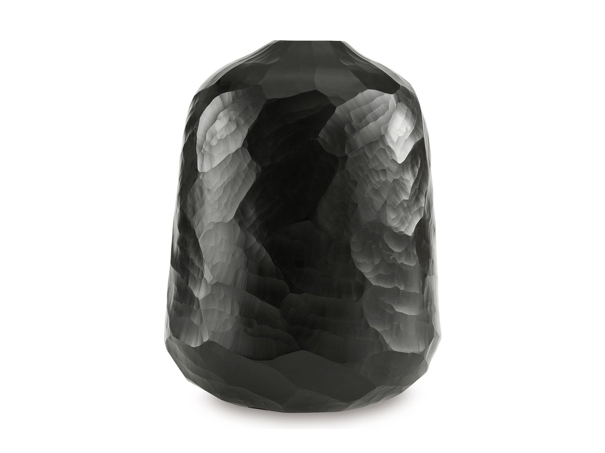 Ryanford - Vase