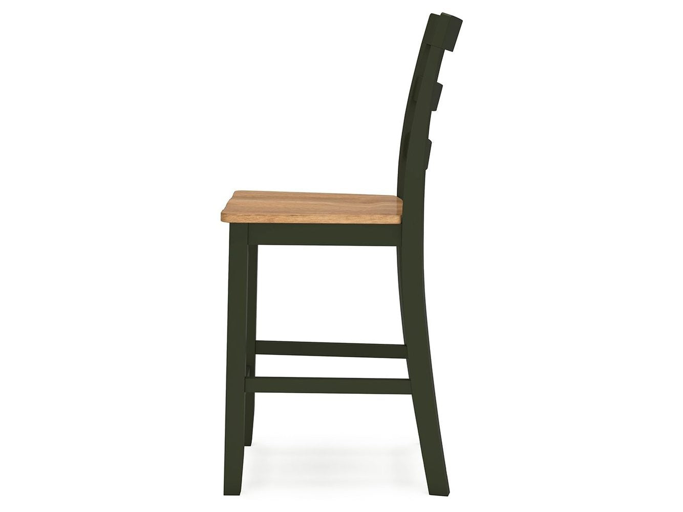 Gesthaven - Barstool (Set of 2)